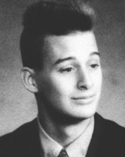 celebrity_year_book_kid_rock.jpg