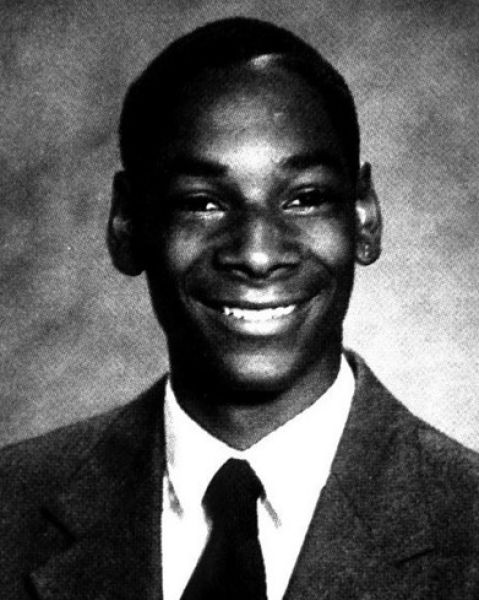 celebrity_year_book_snoop_dogg.jpg
