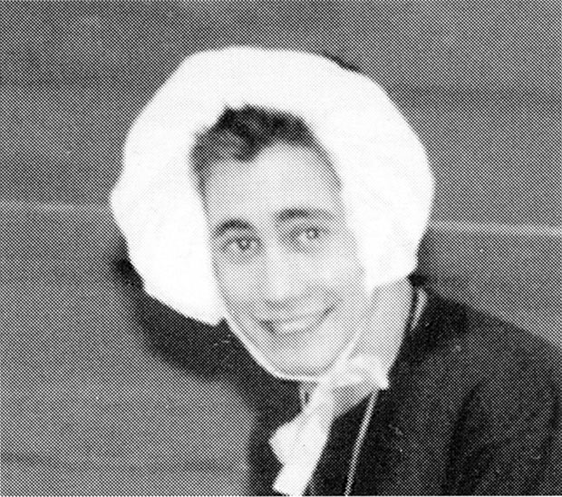 jake-gylenhaal_1979597i.jpg