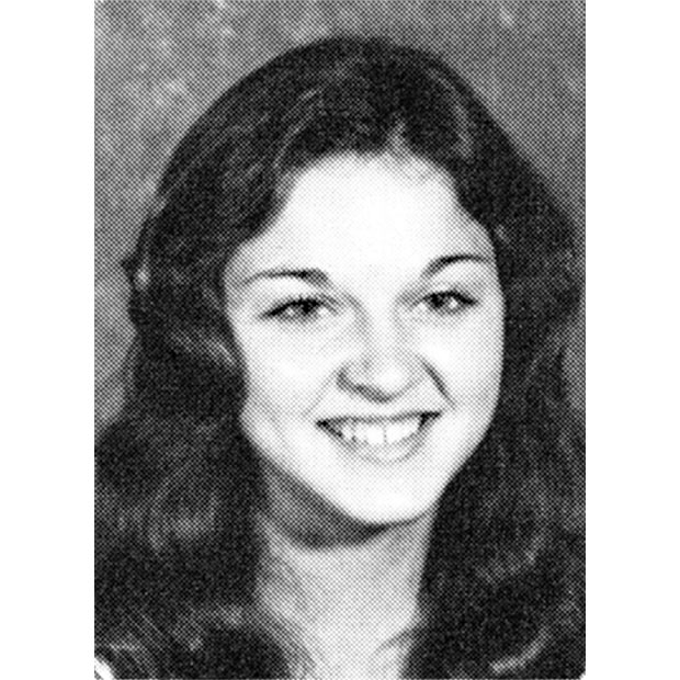 madonna-1_1979607i.jpg