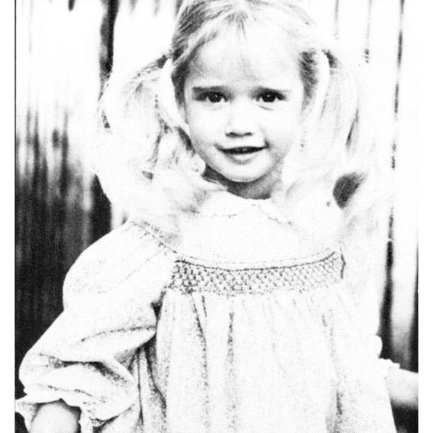 paris-hilton-child_1979584i.jpg