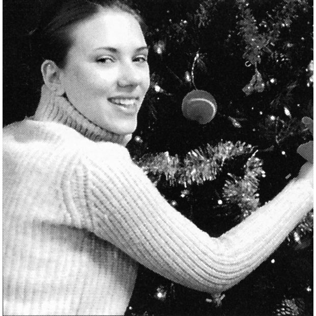 scarlett-johanssen_1979546i.jpg