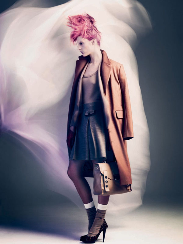 style3.jpg