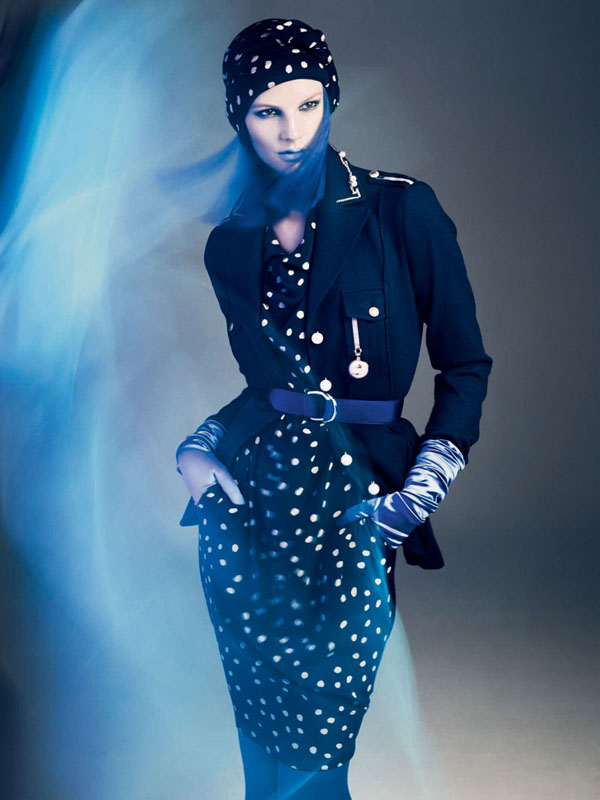 style4.jpg