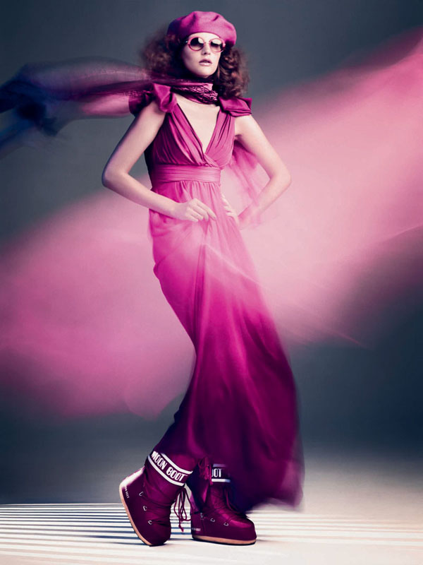 style5.jpg