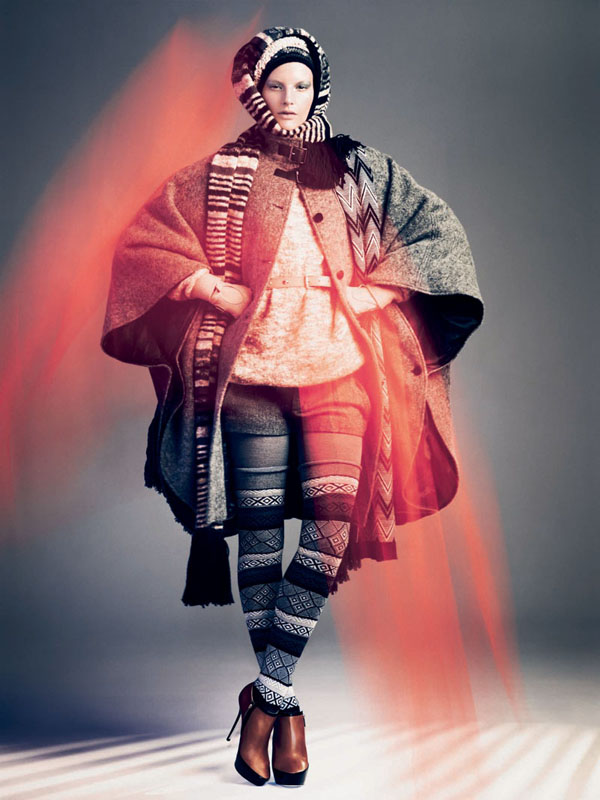 style6.jpg