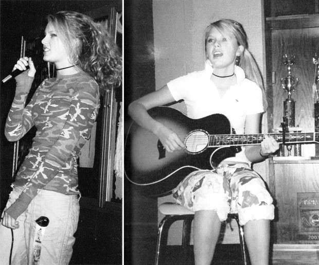 taylor-swift_1979581i.jpg