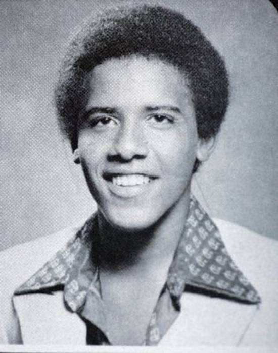 yearbook_barack-obama.jpg
