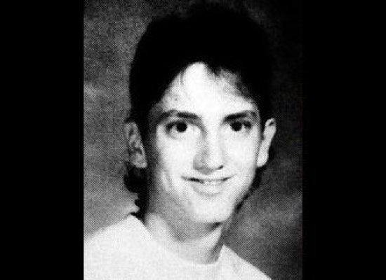 yearbook_eminem.jpg