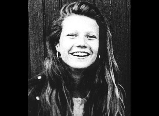 yearbook_gwyneth-paltrow.jpg