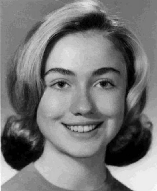 yearbook_hillary-clinton.jpg