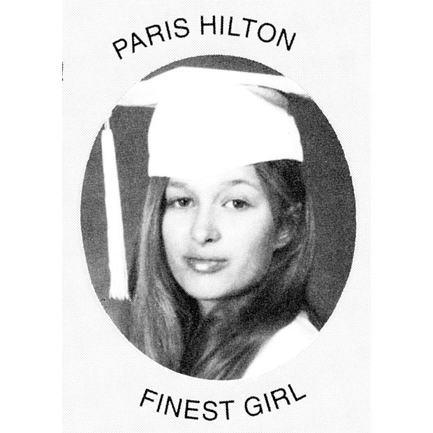 yearbook_paris-hilton.jpg
