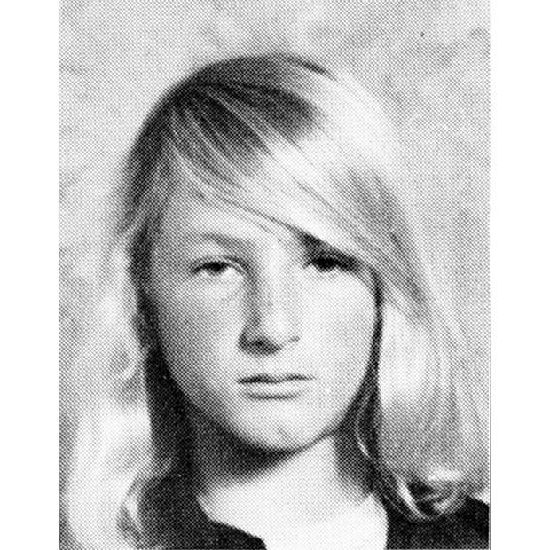 yearbook_sean-penn.jpg