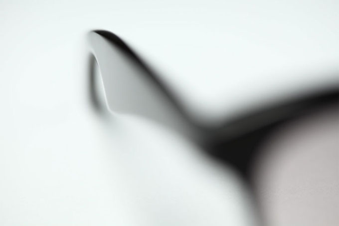 ralphvaesseneyewear60.jpg