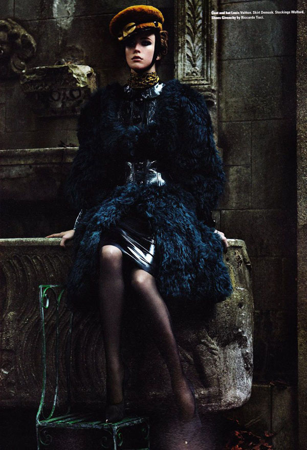 raquel-zimmermann5.jpg