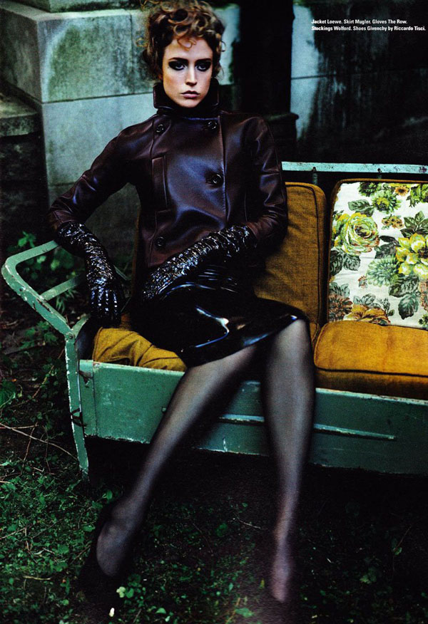 raquel-zimmermann7.jpg