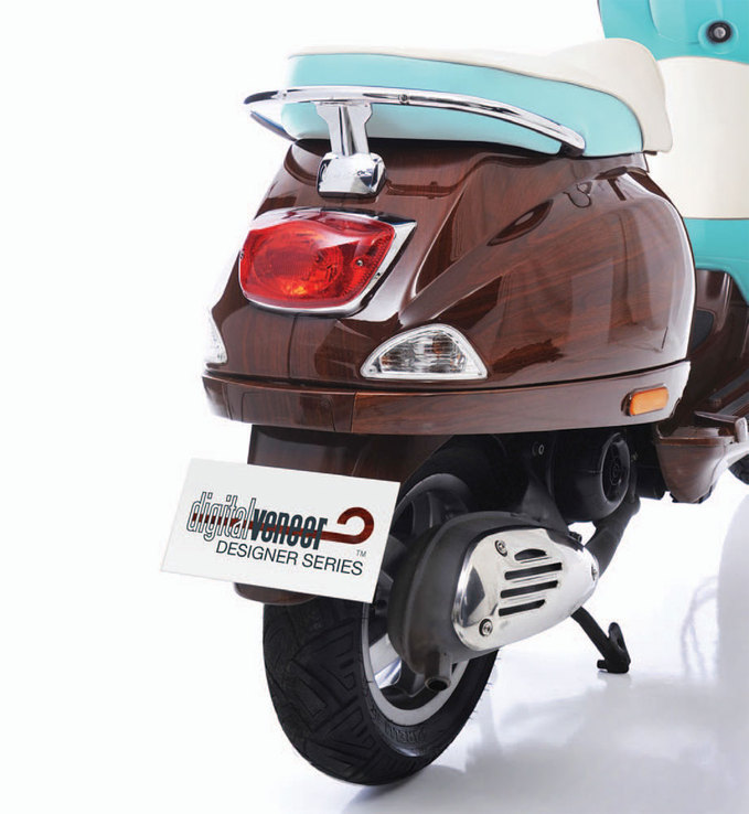 141_Vespa_rear.jpg