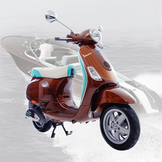 LX Tribute Vespa hero.jpg
