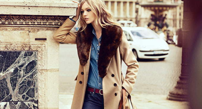 Sasha-Pivovarova-for-Reserved-Fall-Winter-2011_12-DesignSceneNet-02.jpg