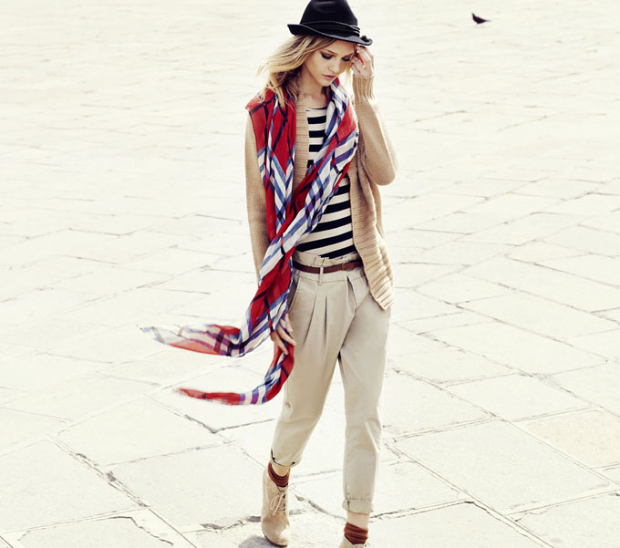 Sasha-Pivovarova-for-Reserved-Fall-Winter-2011_12-DesignSceneNet-06.jpg