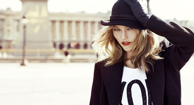 Sasha-Pivovarova-for-Reserved-Fall-Winter-2011_12-DesignSceneNet-13.jpg