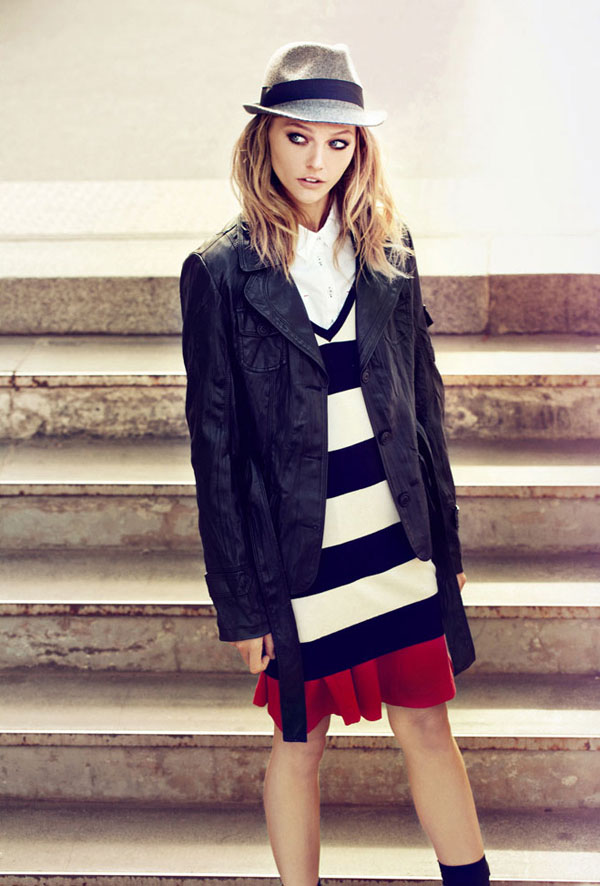 Sasha-Pivovarova-for-Reserved-Fall-Winter-2011_12-DesignSceneNet-18.jpg