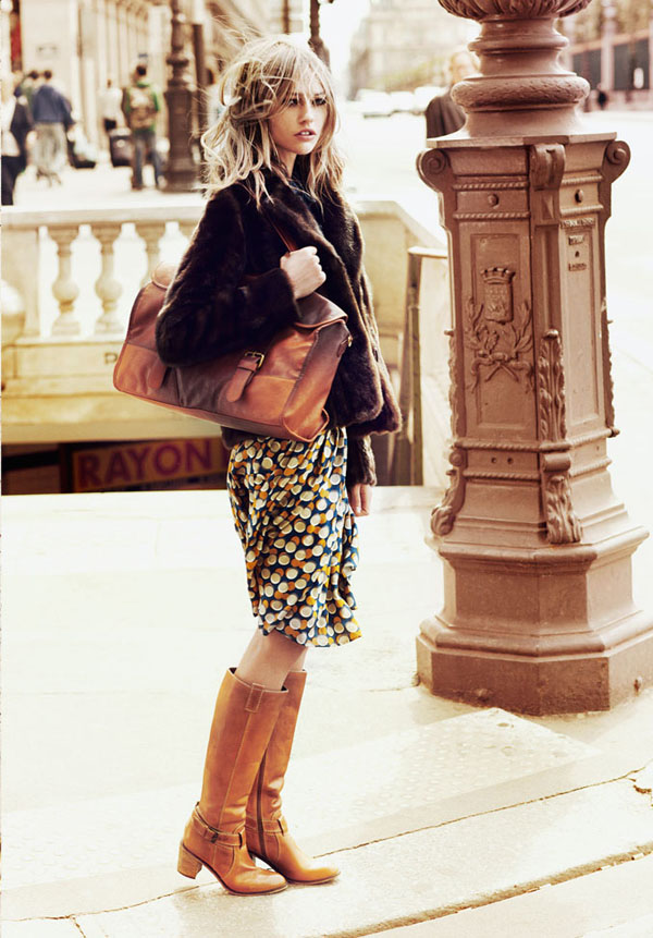 Sasha-Pivovarova-for-Reserved-Fall-Winter-2011_12-DesignSceneNet-22.jpg