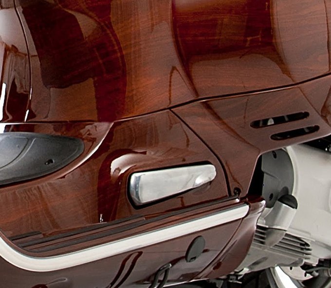 detail2.jpg