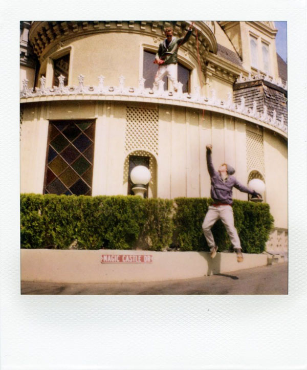 tomfeltonrupertgrintbandofoutsidersaw11campaign8.jpg