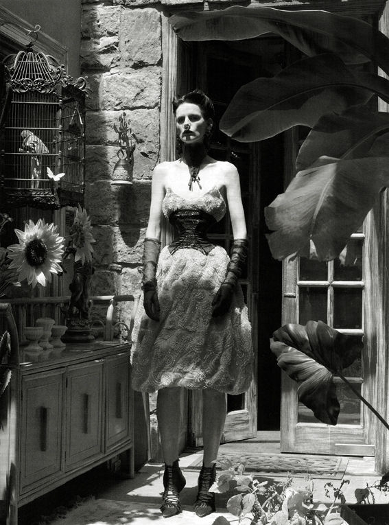 StellaTenentCorsets10.jpg