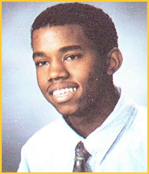 celebrity_year_book_kanye_west.jpg
