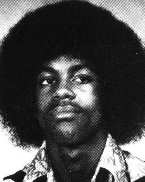 celebrity_year_book_prince.jpg