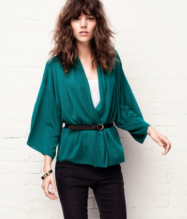 Freja-Beha-Erichsen-for-HM-Fall-Winter-2011_12-DesignSceneNet-08.jpg