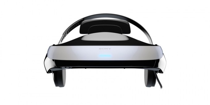 sony-hmz-t1-hmd-personal-3d-viewer-13.jpg