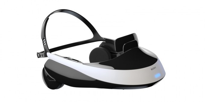 sony-hmz-t1-hmd-personal-3d-viewer-9.jpg