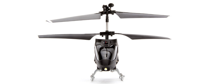 helo-tc-1.jpg