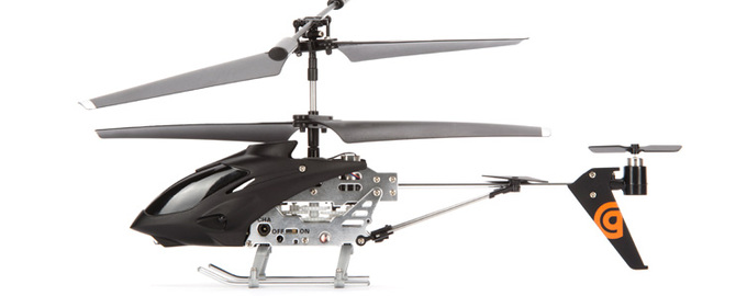 helo-tc-2.jpg