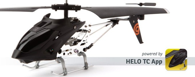 helo-tc-3_1.jpg