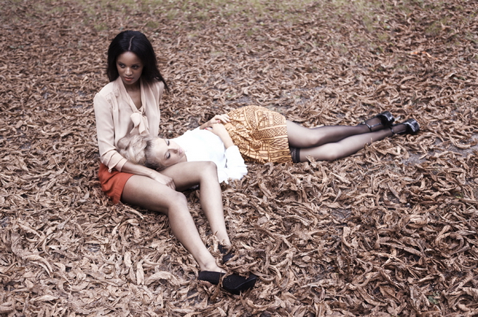 ElodieDaguin11.jpg