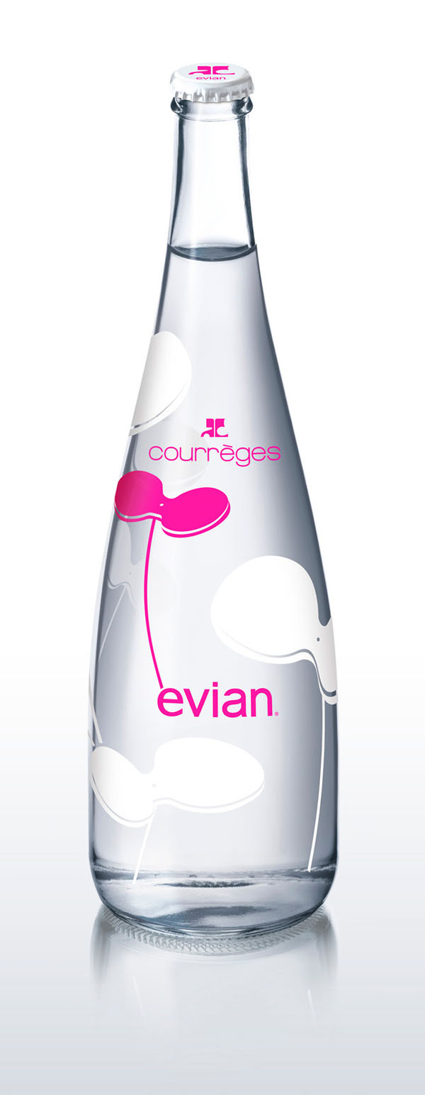 Evian-2012-Design-Bottle-Courreges-DESIGNSCENE-net-01.jpg