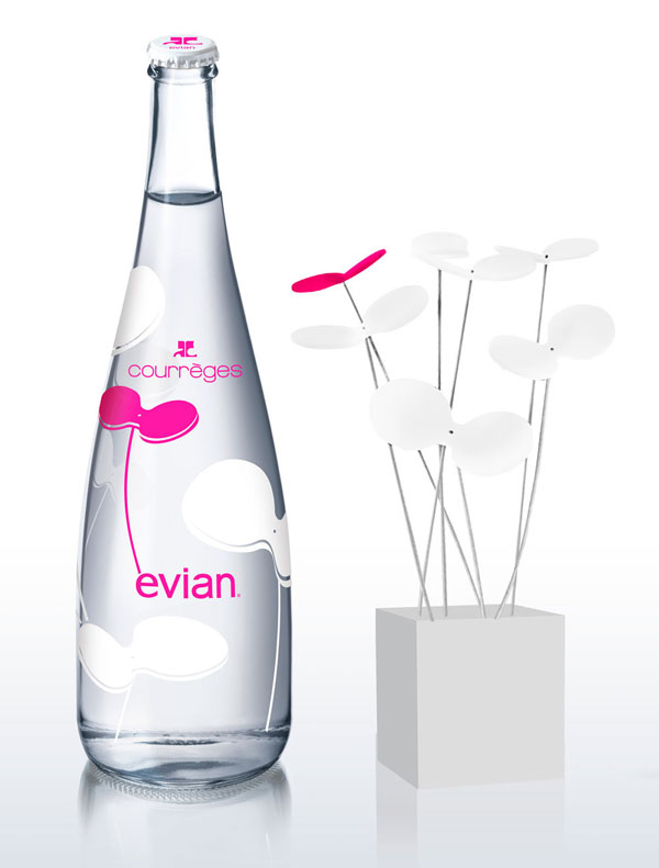Evian-2012-Design-Bottle-Courreges-DESIGNSCENE-net-02.jpg