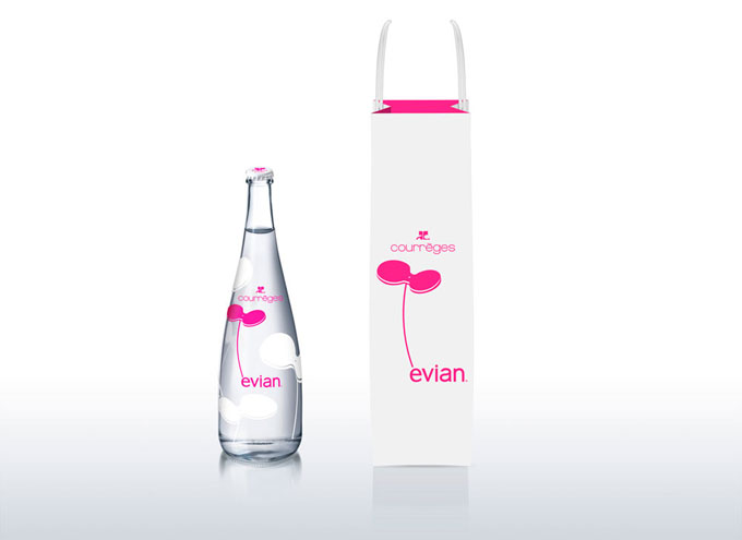 Evian-2012-Design-Bottle-Courreges-DESIGNSCENE-net-03.jpg