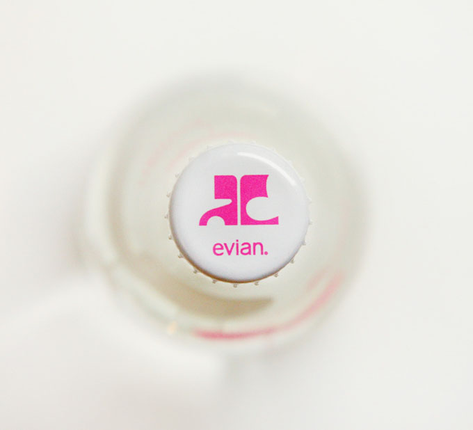 Evian-2012-Design-Bottle-Courreges-DESIGNSCENE-net-04.jpg