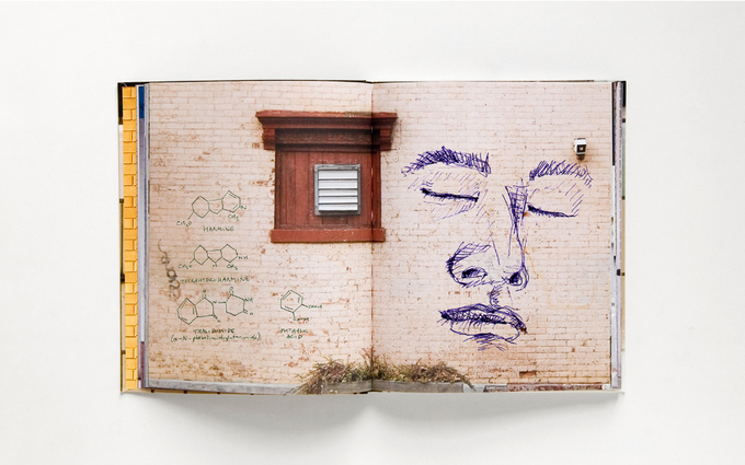 Walls-notebook-7.jpg