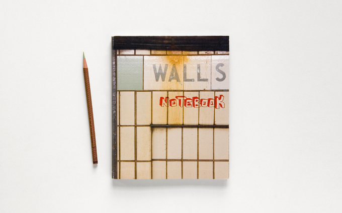 Walls-notebook-8.jpg