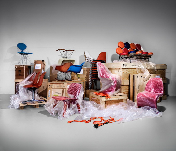 christoph-sagel-still-life-photography-11.jpg