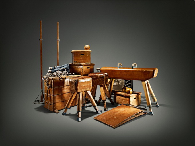 christoph-sagel-still-life-photography-4.jpg