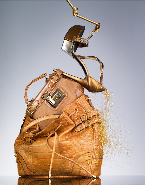 christoph-sagel-still-life-photography-9.jpg
