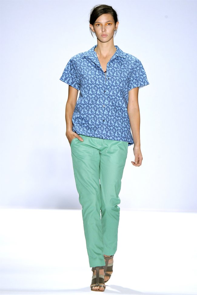 richard-chai16.jpg