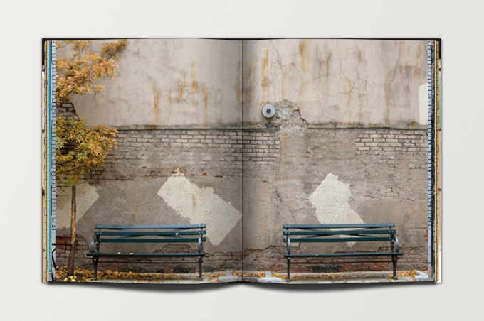 think-of-the-walls-notebook-1.jpg